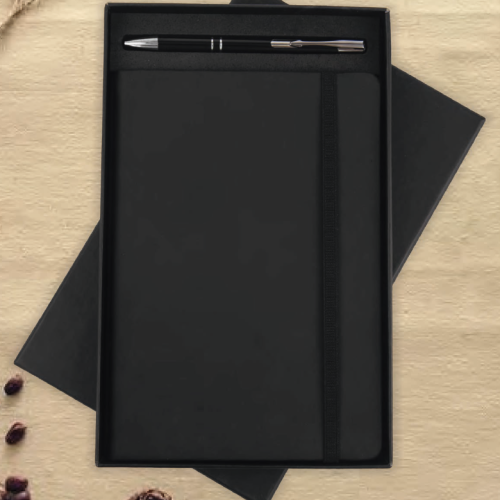 Executive Gift set Gs-501
